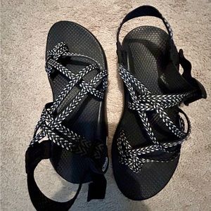 Chaco sandals classic style